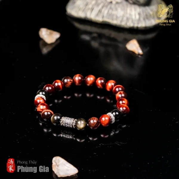 vong-tay-thai-tue-mat-ho-do-nau-8ly (2)